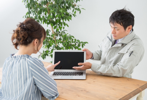 株式会社ウェブコミュニケーションズ